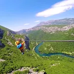 Absolute Vila Omiš