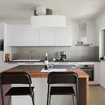 Vila Absolute Omiš